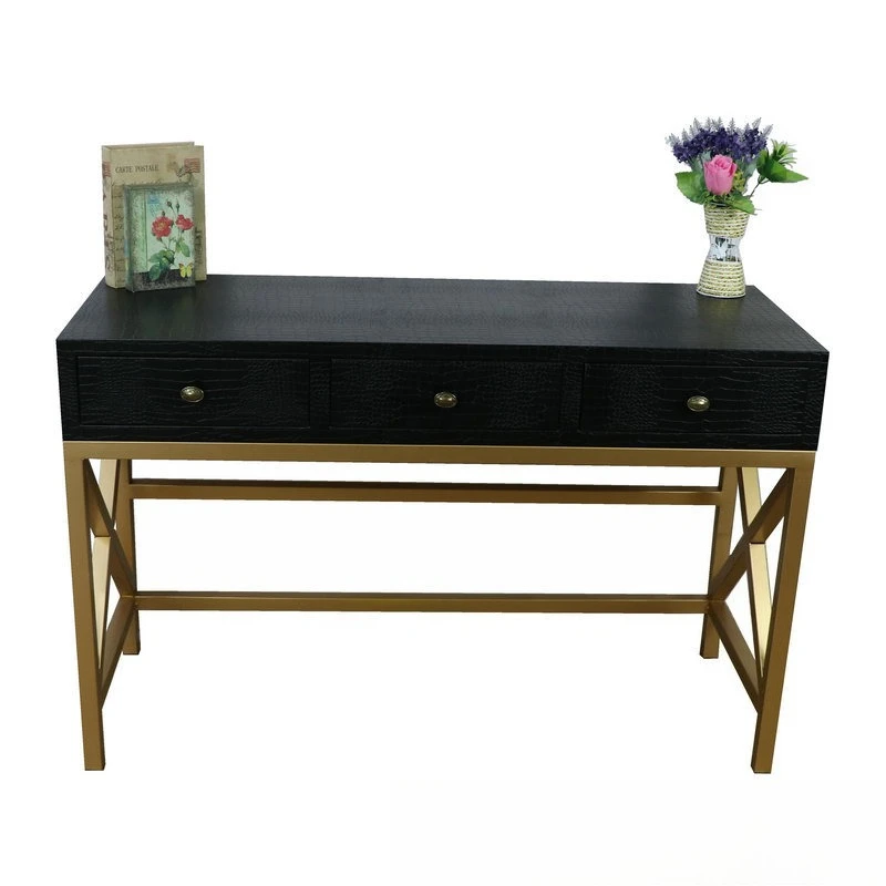 Schminktisch Schlafzimmer-Aufbewahrungsschrank Moderner und schlichter Schminktisch für kleine Wohnungen Schminkschrank