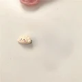 1pc NO.1