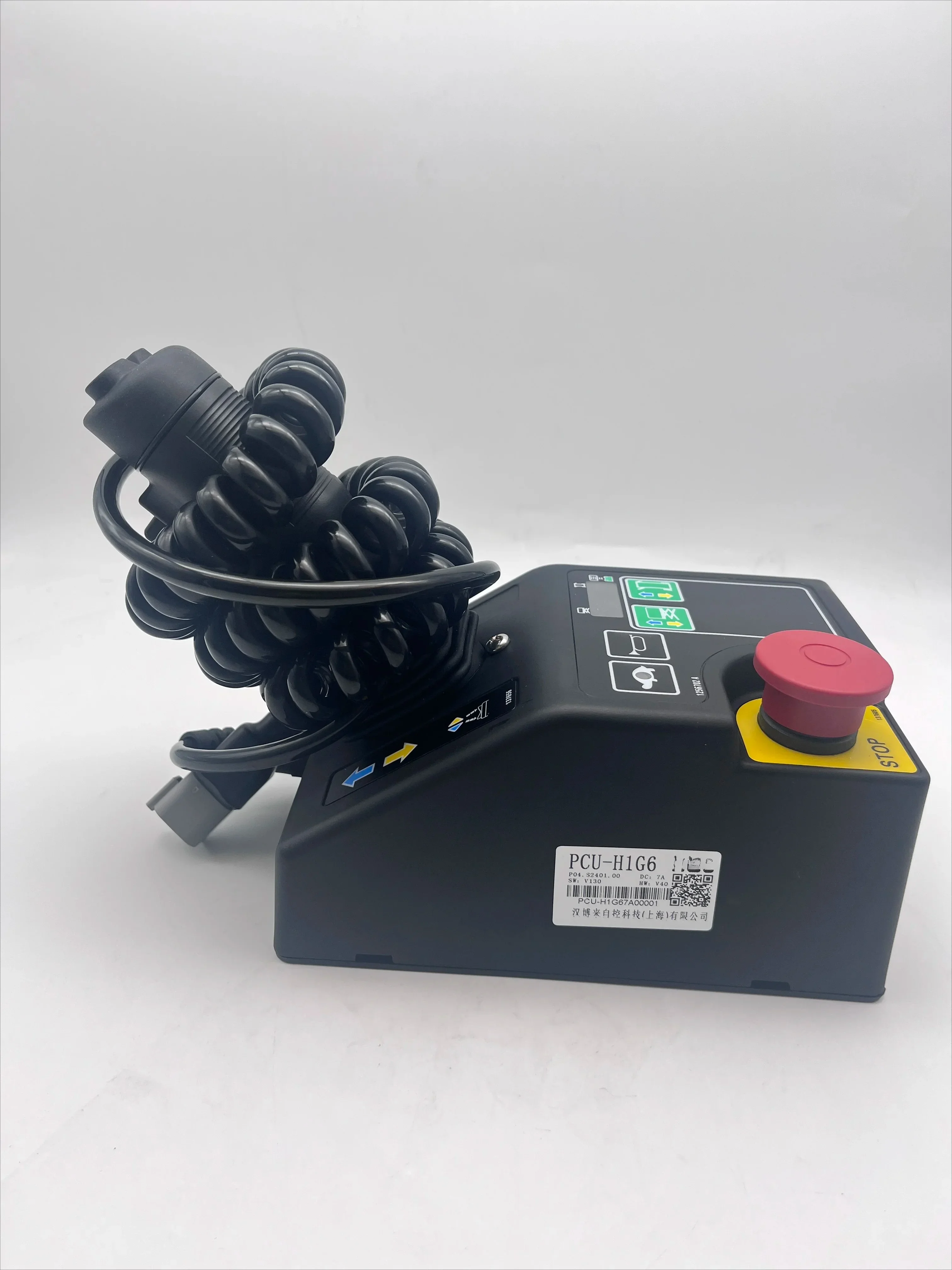 

Box 1256727 1256727GT Compatible for Lift 6 GR-12 GR-15 GR-20 GRC-12 GS-1530 GS-1532 GS-1930 GS-1932 GS-2032