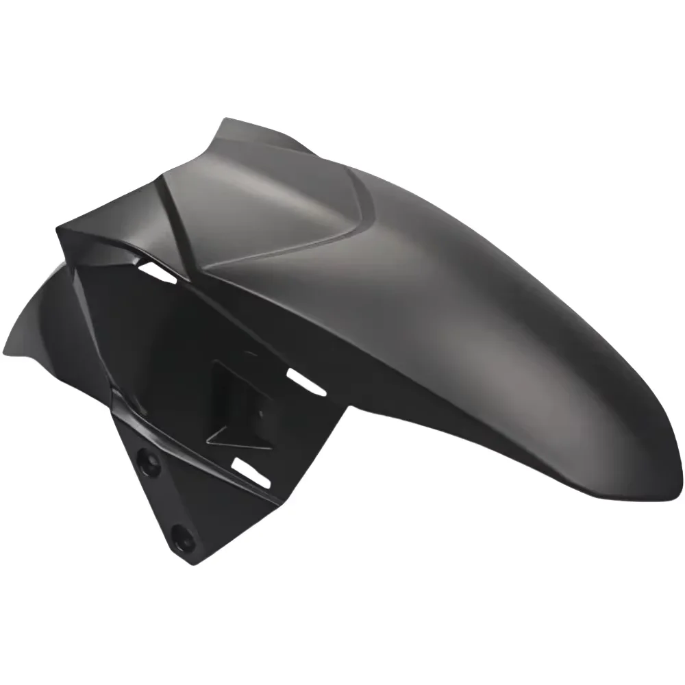 Sym Jet X 125 / 150 / 200 オートバイフロントフェンダーフロントフェンダー Sym Jet X 125 / 150 / 200