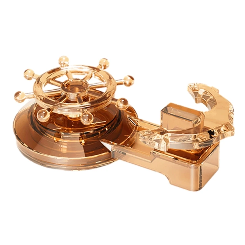 Practical Suction Cup Hook Clothes Hanger Hook Perfect for Office