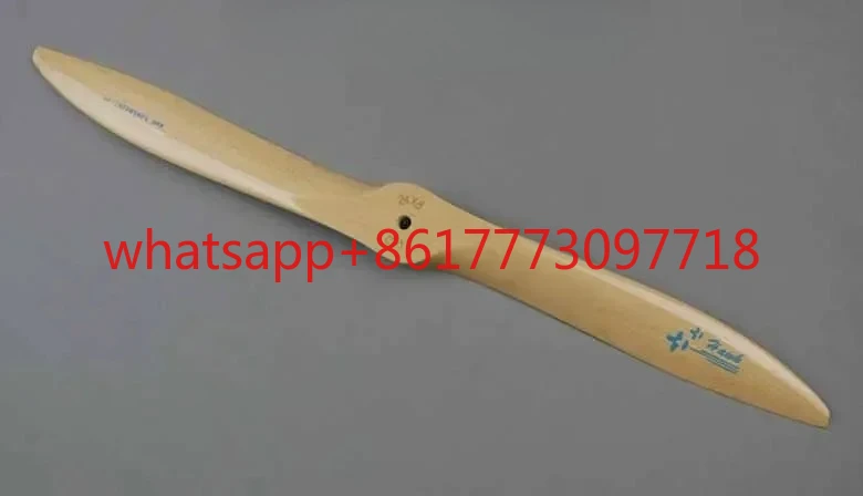 Haw 24 * 6 24X8 24X… - image