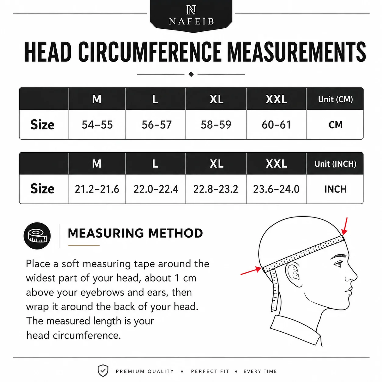 หมวกกันน็อคแบบเปิดหน้าสไตล์วิน - Vintage Fashion Hats บทวิจารณ์และราคา