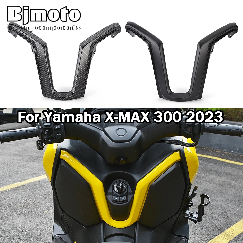Browse More — Motorcycle Parts and Accessories