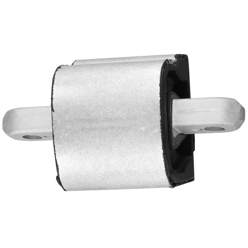

AX94-4472410113 Engine Gearbox Transmission Mount For Mercedes Benz Vito W447 W448