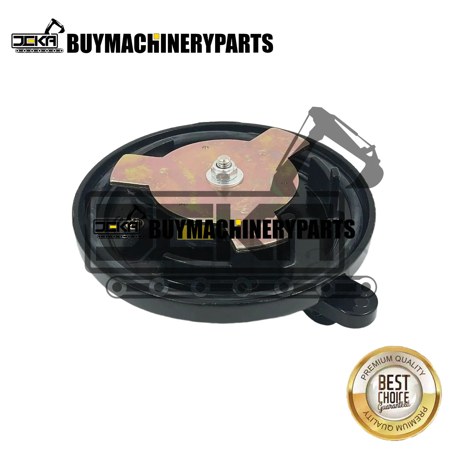 

Fuel Tank Cap 7X7700 For 320C 320D E320B Loaders 931B Dozer D6R D5C Excavator Locking Caterpillar Dozers D3C III D3G D4C III D4G