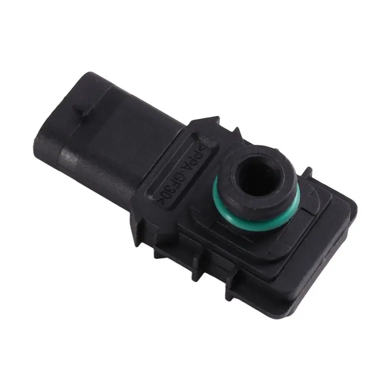 Ac29-Intake Pressure Sensor 06L906052 For VW Golf 7 7.5 Magotan B8 CC Engine Air Injection Sensor view 5