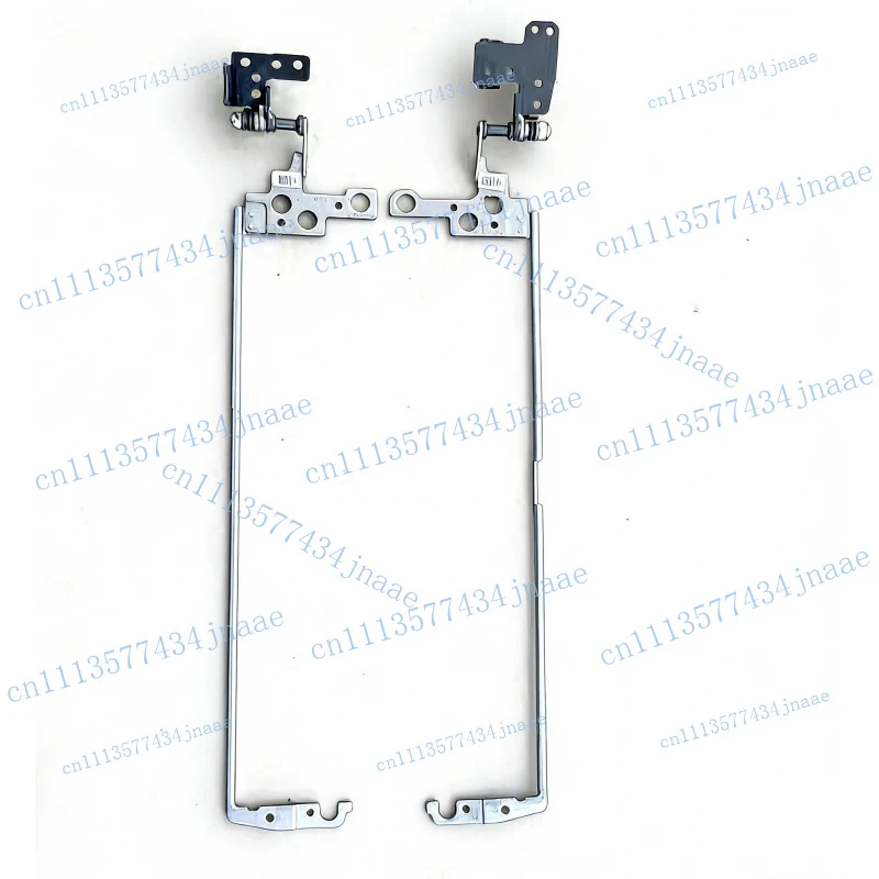 for Lenovo ideapad 110-14isk Tianyi 310-14 Screen hinge Rotary shaft Hinge