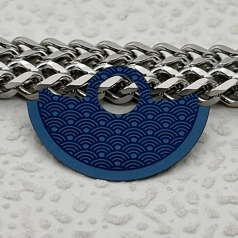 Variant: 10