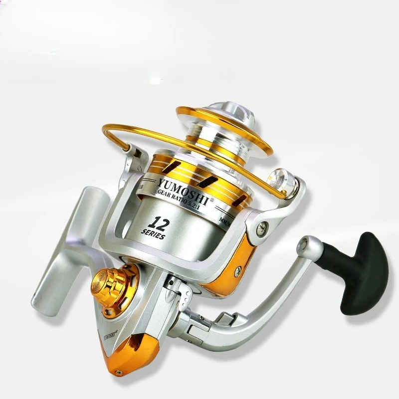 

Рыболовная лодка, рыболовная катушка, набор для морской рыбалки, рыболовное снаряжение, катушка для рыбалки, снасти для ловли с плота/лодки, рыболовная катушка для ловли с берега/скал (Луя)