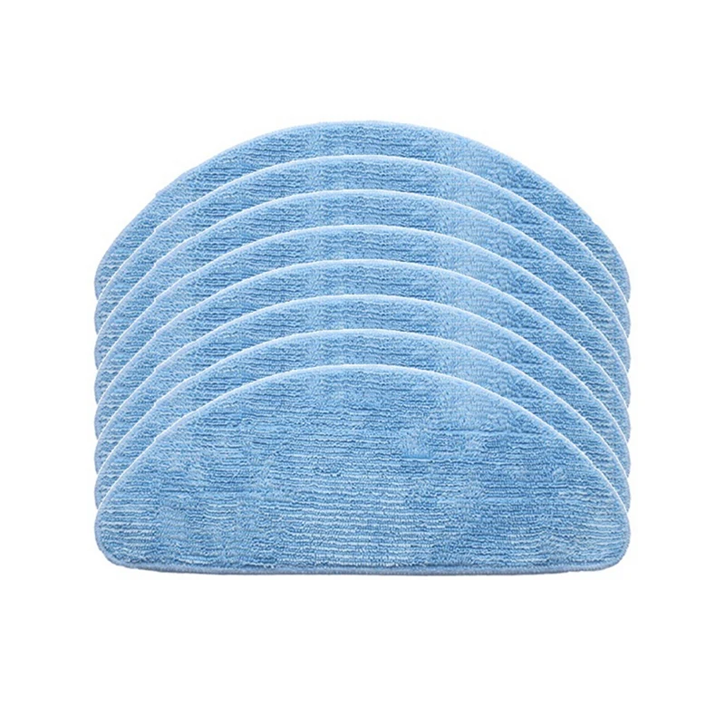 ไม้ถูพื้นสำหรับ Cecotec อะไหล่เครื่องดูดฝุ่นหุ่นยนต์05661สูง2290