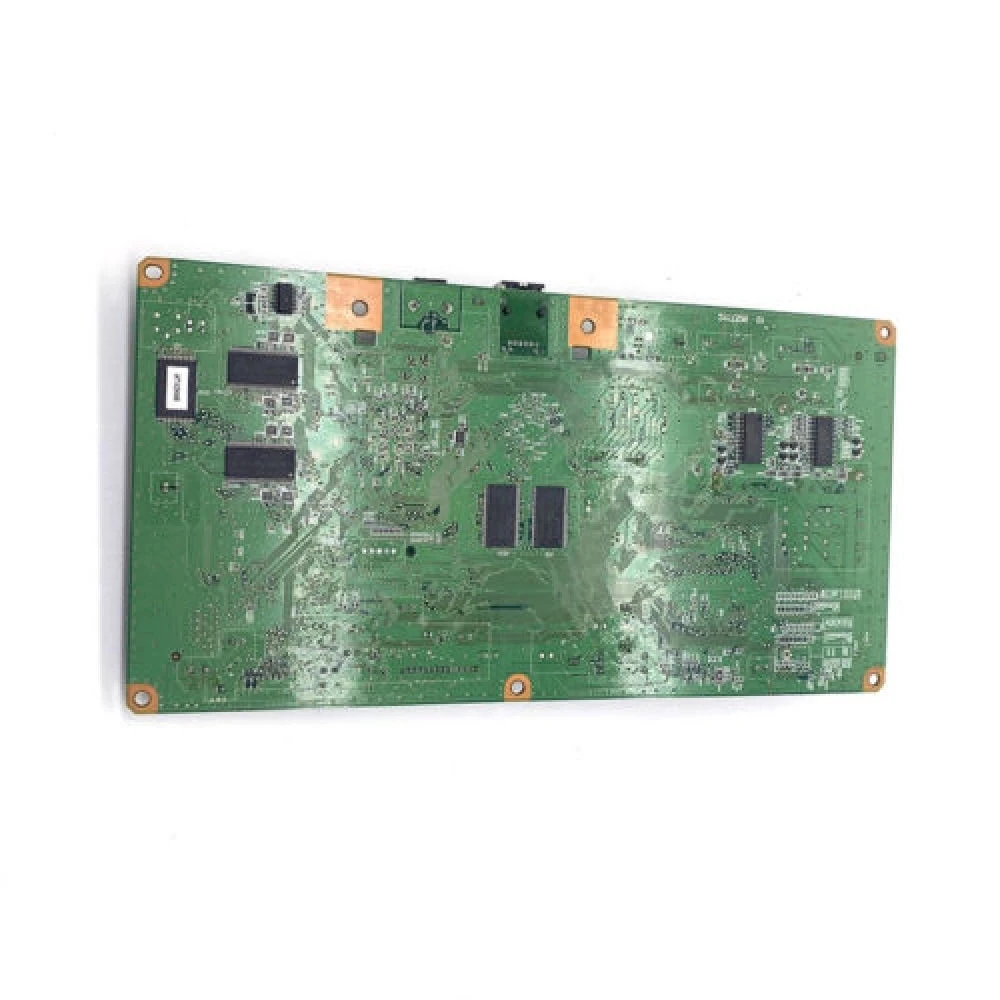 Conjunto da placa principal CA00 se encaixa para peças de impressora da placa-mãe Epson Mainboard 4880C