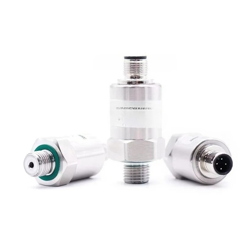 Industrial PT100 0.…