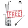30 40 60L 가정용 양조 장비/maquina Para Hacer Cerveza/맥주 매쉬 툰/유사한 Guten Microbrewer 올인원 양조장 6