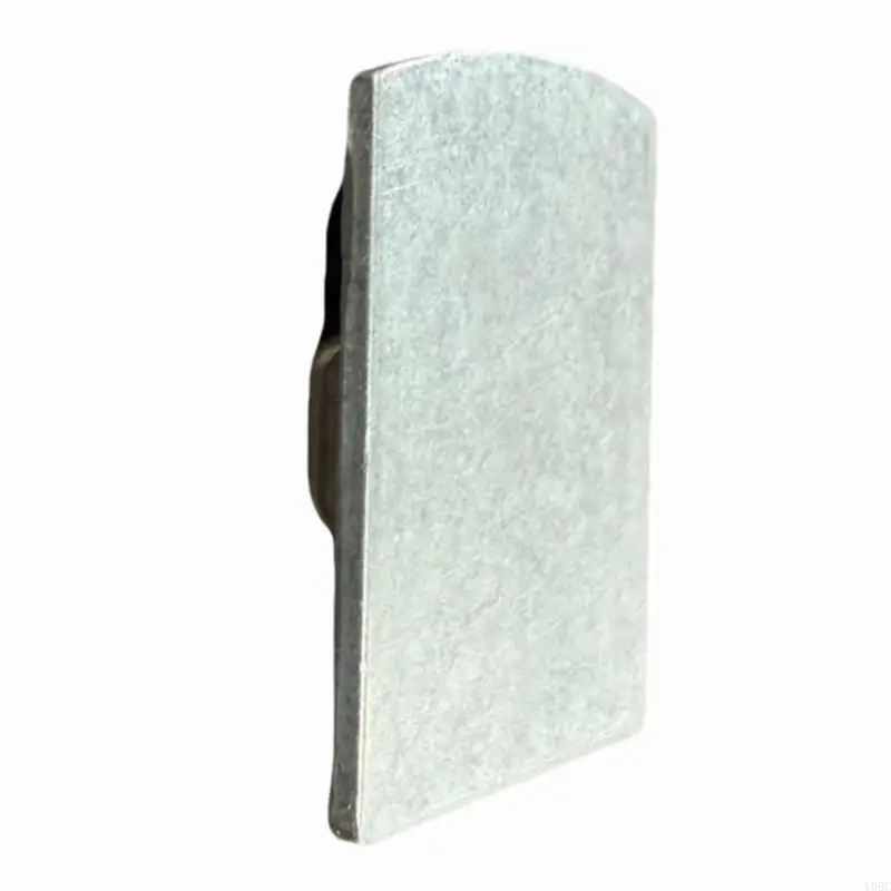 ورقة المعادن القاعدة بالمنظار لـ 206cc 307cc SW 607 C5 8148QT 82000000449 قطع الغيار #3