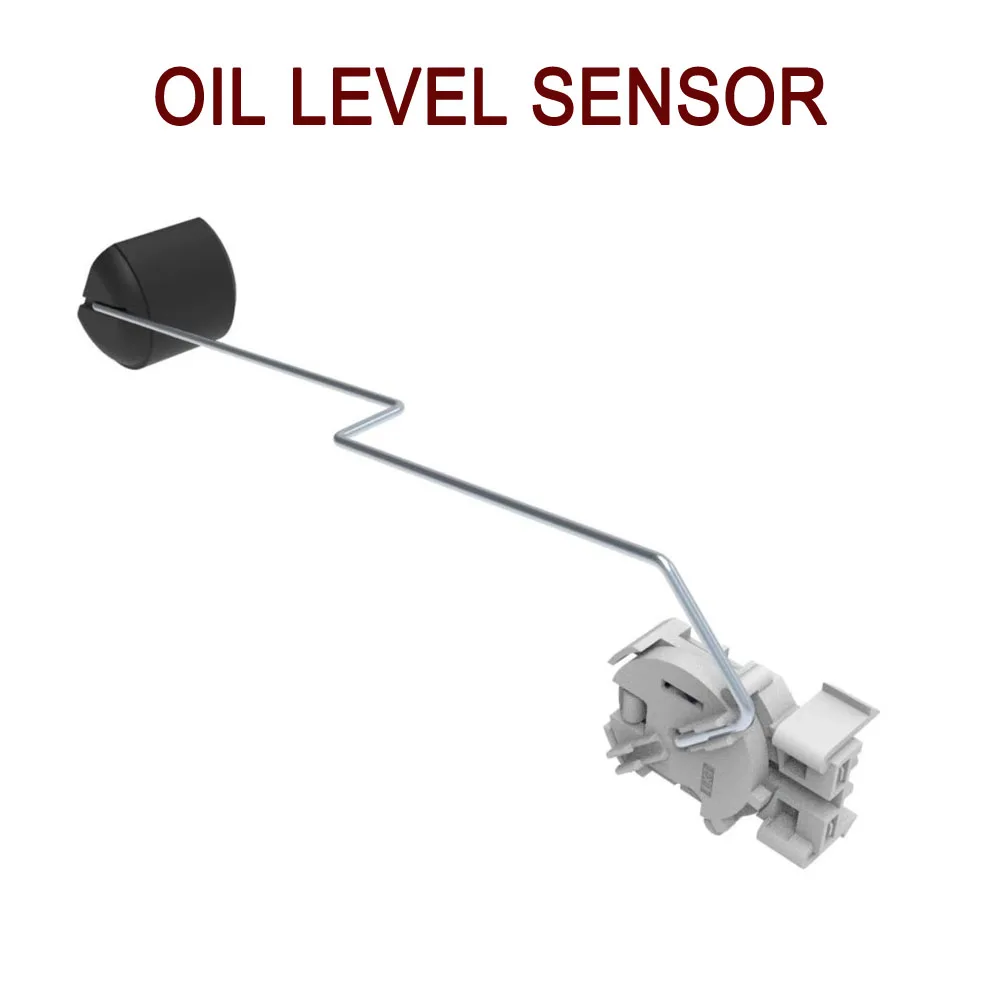 NEW NEWFit 310TMotorcycle Accessories Original Oil Level Sensor  For Zontes ZT310-T / ZT310-T1 / ZT310-T2