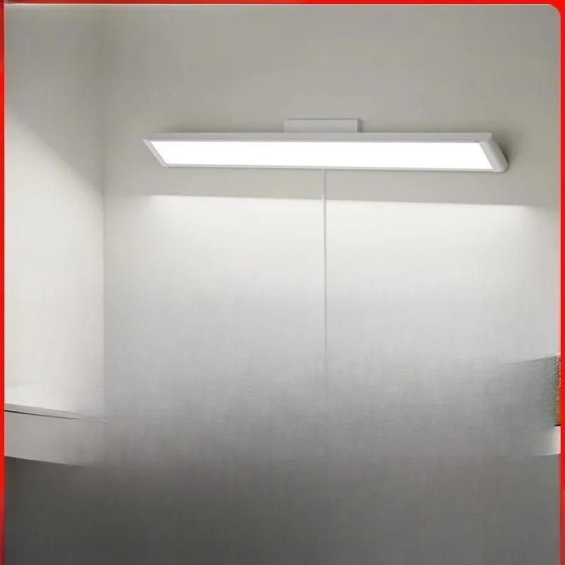 

Top eye protection desk lamp, highlight reading lamp