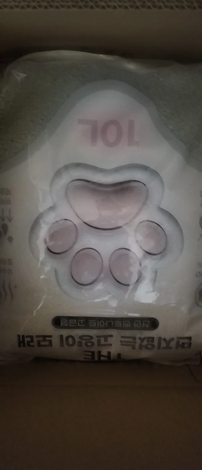 구매후기