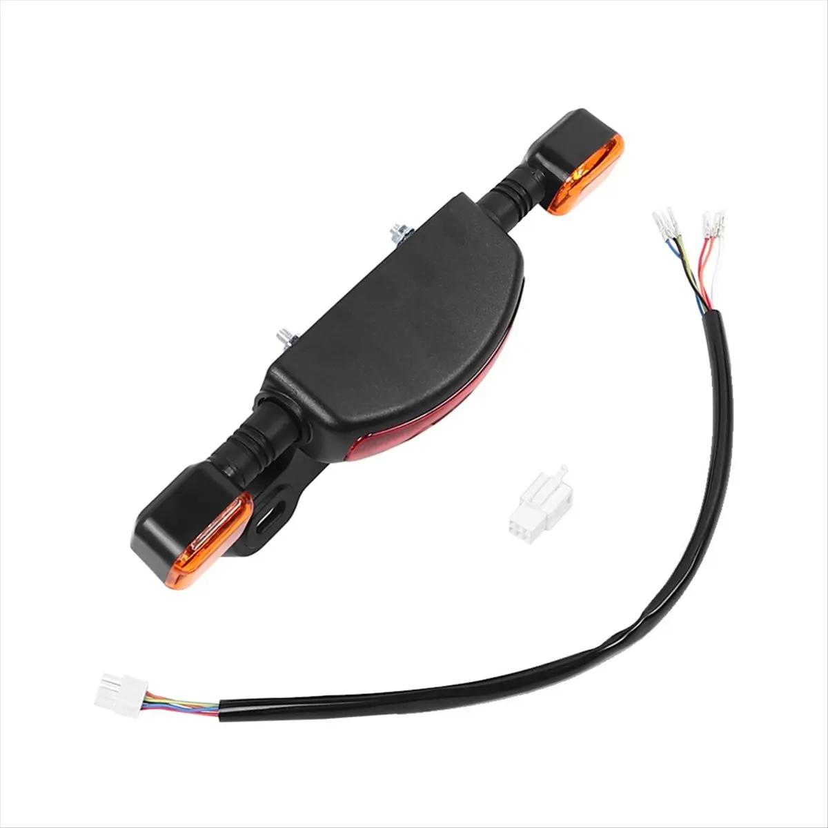 t80c-for-narwal-t10-j1-j2-side-brush-module-cleaning-brush-accessories