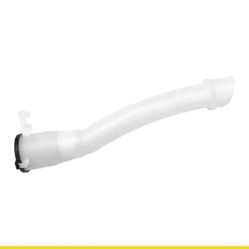 

SZCH 85301-60090 Car Washer Filler Neck Roof Rack Caps Cover Wash Filler Pipe Automotive Accessories Easy Installation