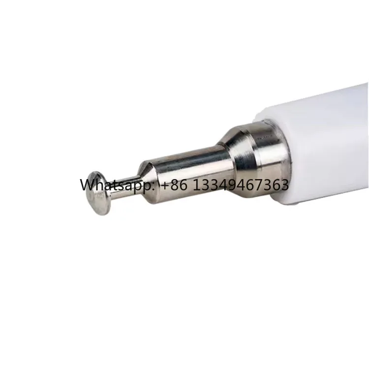 

Aortic Punch Aortenstanze Оптовые поставщики Инструменты Горячие продажи Одноразовый Aortic Punch по самой низкой цене