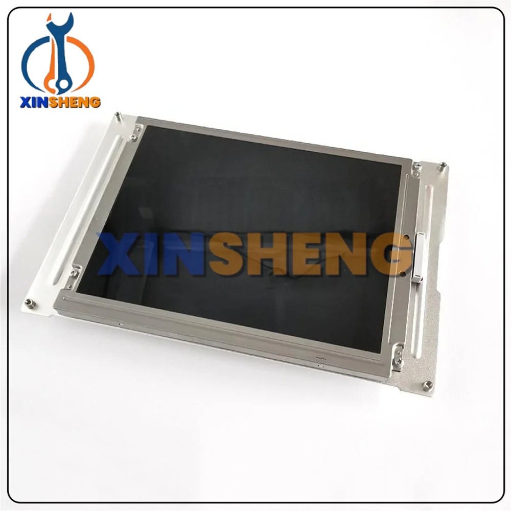 High Quality For Heidelberg SM74 Printing Press CP Window DNK4/M3.036.387 Display Screen 00.785.0363