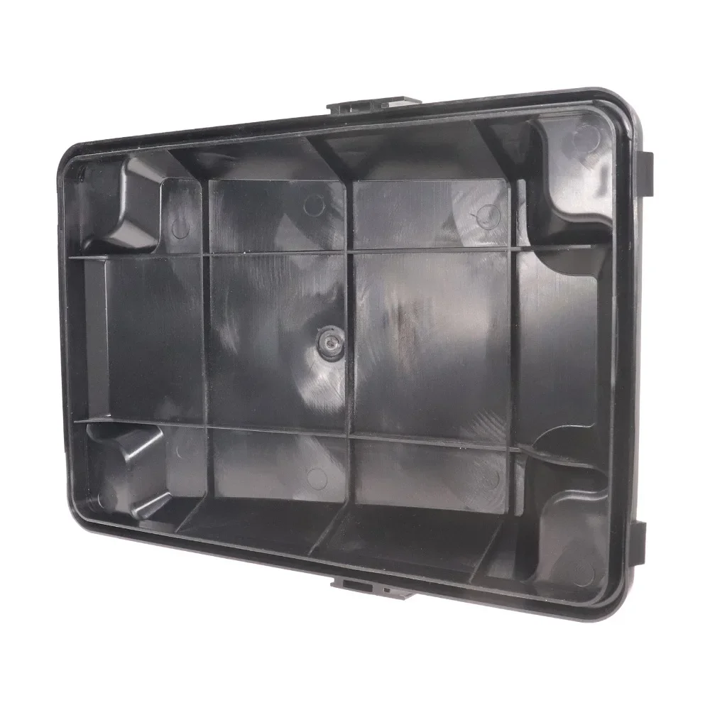 For Honda TRX400EX TRX 400EX 400 EX Air Box Airbox Lid Cover Cap 17217-HN1-000