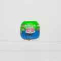 Random 1Pcs