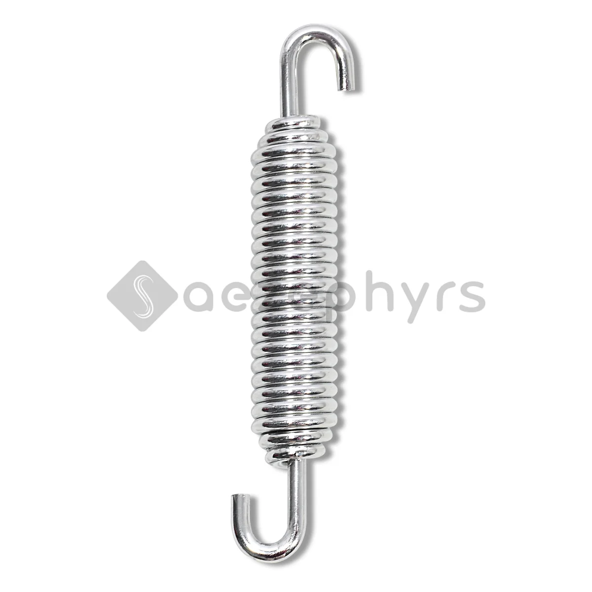 دعامة مسند الدراجة النارية للدراجات النارية Jiffy Stand Stand Spring لـ Harley Touring Softail Sportster Sportster Sportster Fat Boy Iron XL883N XL1200C Electra Glide Road King