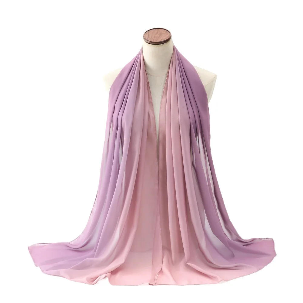 lenco-de-chiffon-estilo-Etnico-com-degrade-lenco-longo-fino-para-mulheres