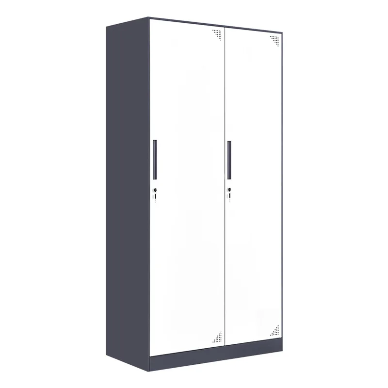 

Cheap Modern Design Single Doors Metal Locker Students School Storage Lockers Metal