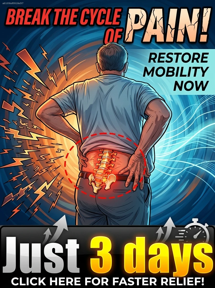 Free shipping, sᴜɪᴛᴀʙʟᴇ ғᴏʀ ᴀʟʟ joints, your best choice.