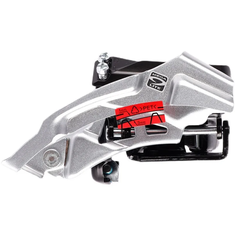 Acera FD-M3000-TS B… - image