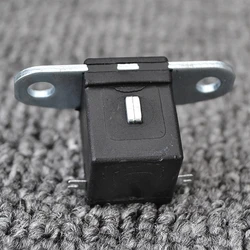 Ignition Pick Up Trigger Pulse Coil For Polaris 400 450 500 Sportsman Scrambler Ranger Hawkeye ATP Predator For Kawasaki KFX450R