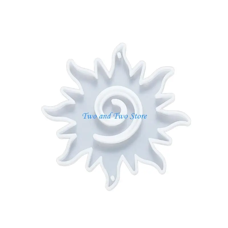 HX6F Moldes pendente multiuso