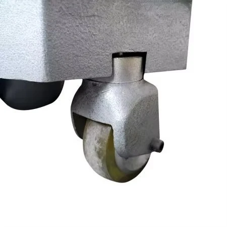 Professional Factory Price Wood Floor