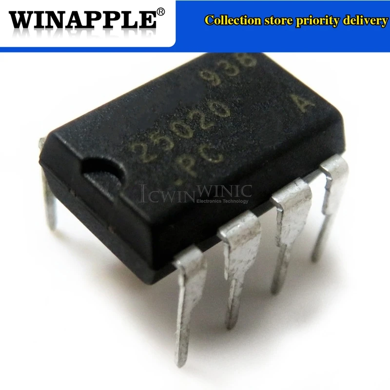 M68HC908Q2ACE M908Q2ACE PC957 957 BP9927G BP9927 AT25020 25020 DIP-8