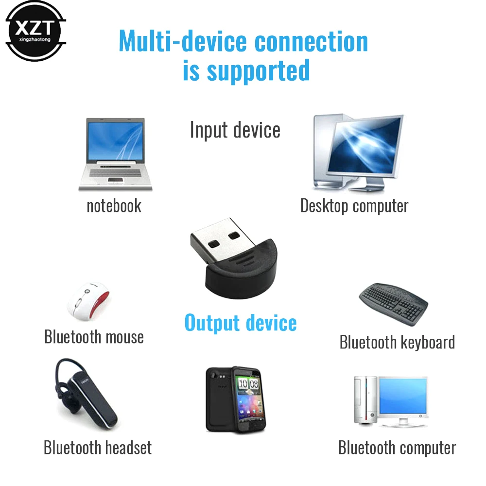 PC USB Microphone Driver Free Mini Mic Portable External Buttonhole Microphones for Laptop Notebook for YouTube MSN Skype Record