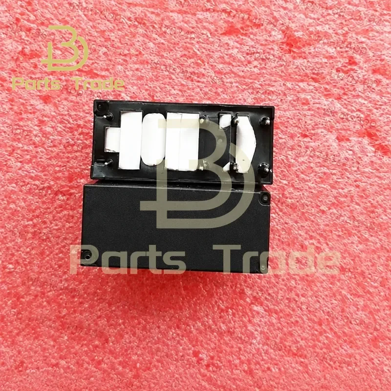 5pcs lot New Original for Fujitsu Relay FT K1CK012W 12VDC 8 Pin SPST NO 16A
