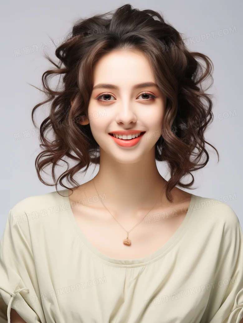 

RC Car Universal Shock Pliers Shock Shaft Ball End Multi-Function Pliers Repair Assembly Clamp Tools For 1/10 1/8 RC Car