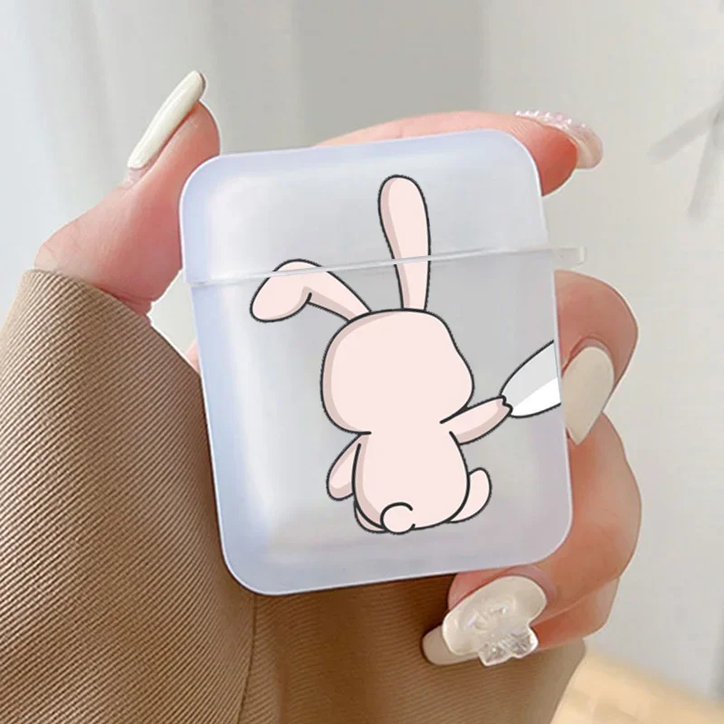 Рисунок 4 - Мультяшный Забавный медвежонок