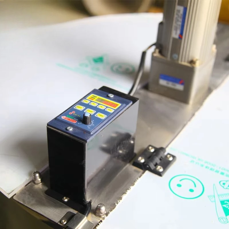 Máquina haker favo de mel girador mel e equipamento separador de cera6 quadros de aço inoxidável extrator centrífuga de mel elétrico s