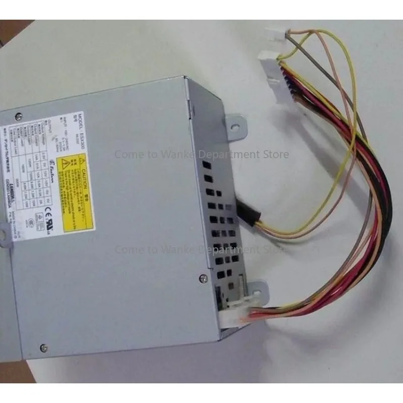 

ESX300 NL03Z 200W Power Supply PSU working ESX300 NL03Z