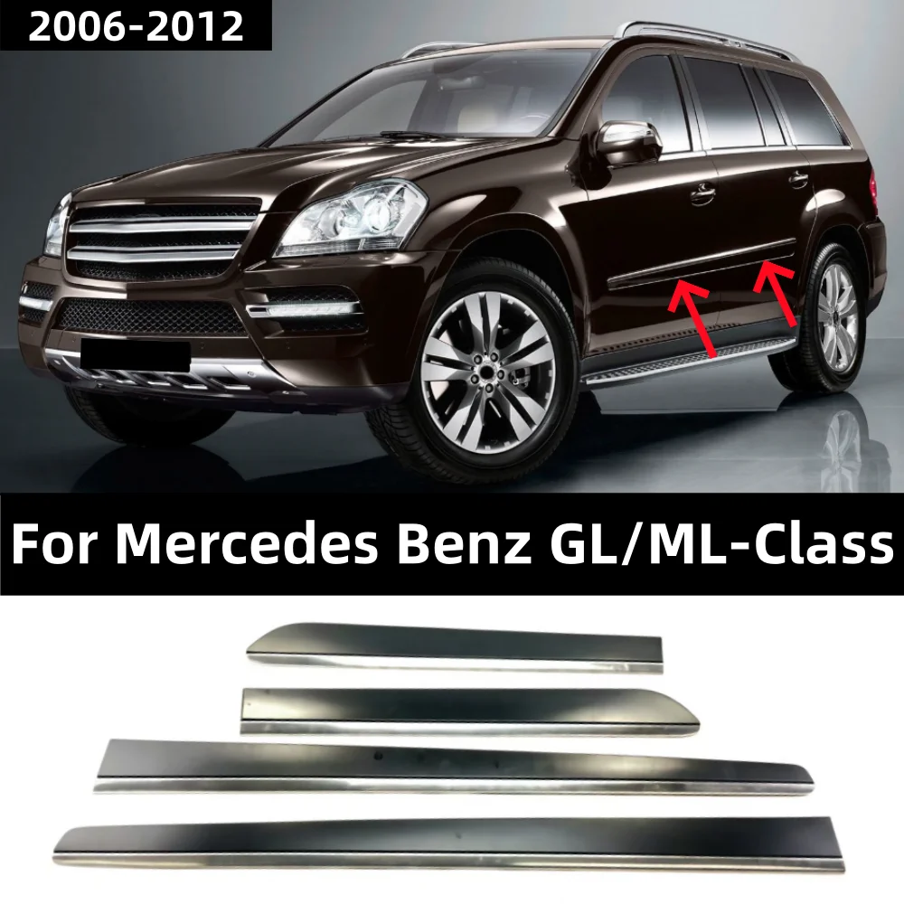 bande-decorative-anti-collision-pour-porte-de-voiture-1646905162-5262-1646905362-5462-2006-2012-pour-mercedes-benz-gl-ml-class-w164-x164