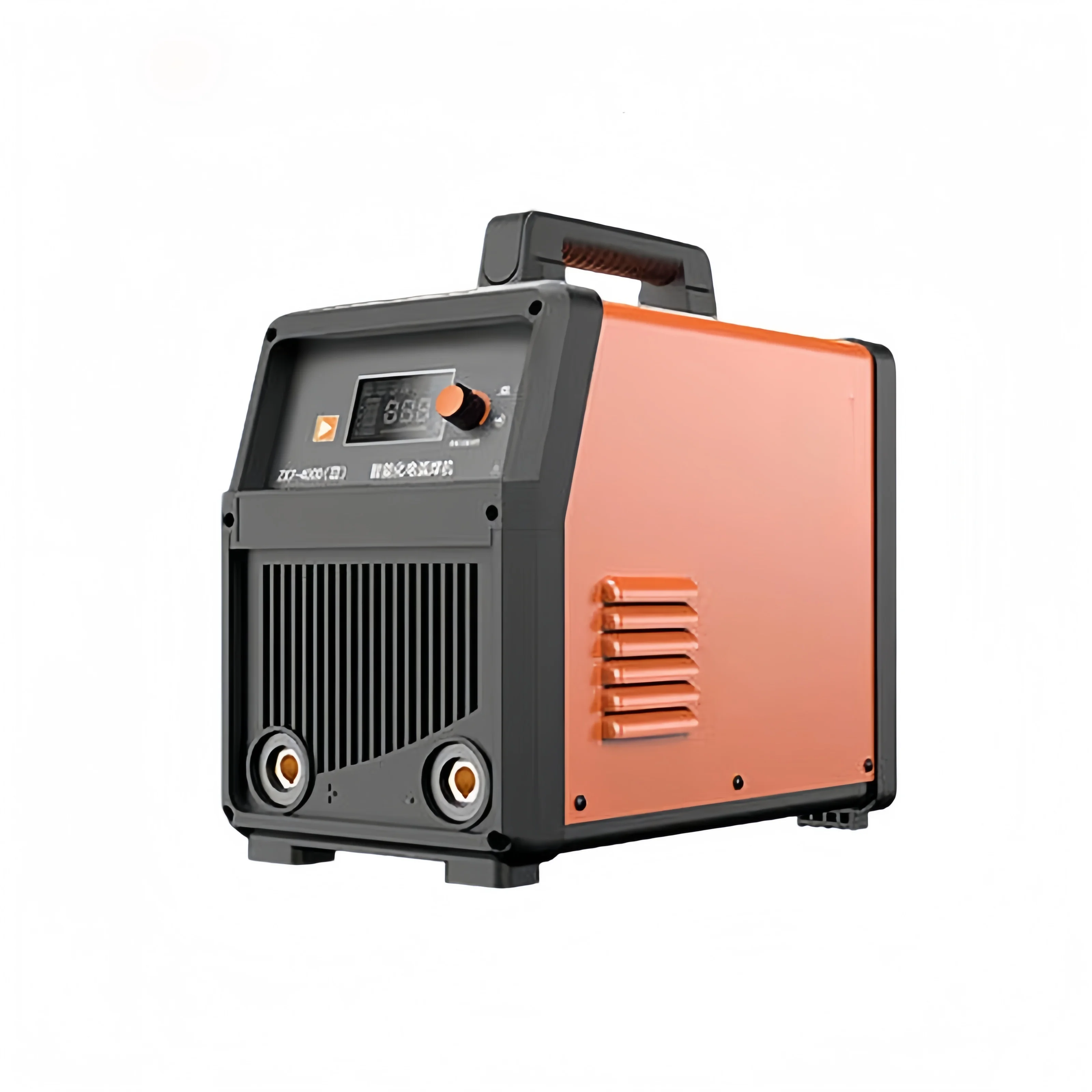 

Plasma Cutting Machine air Plasma Cutting Machine 380v 60Type Welding Machine Cutting
