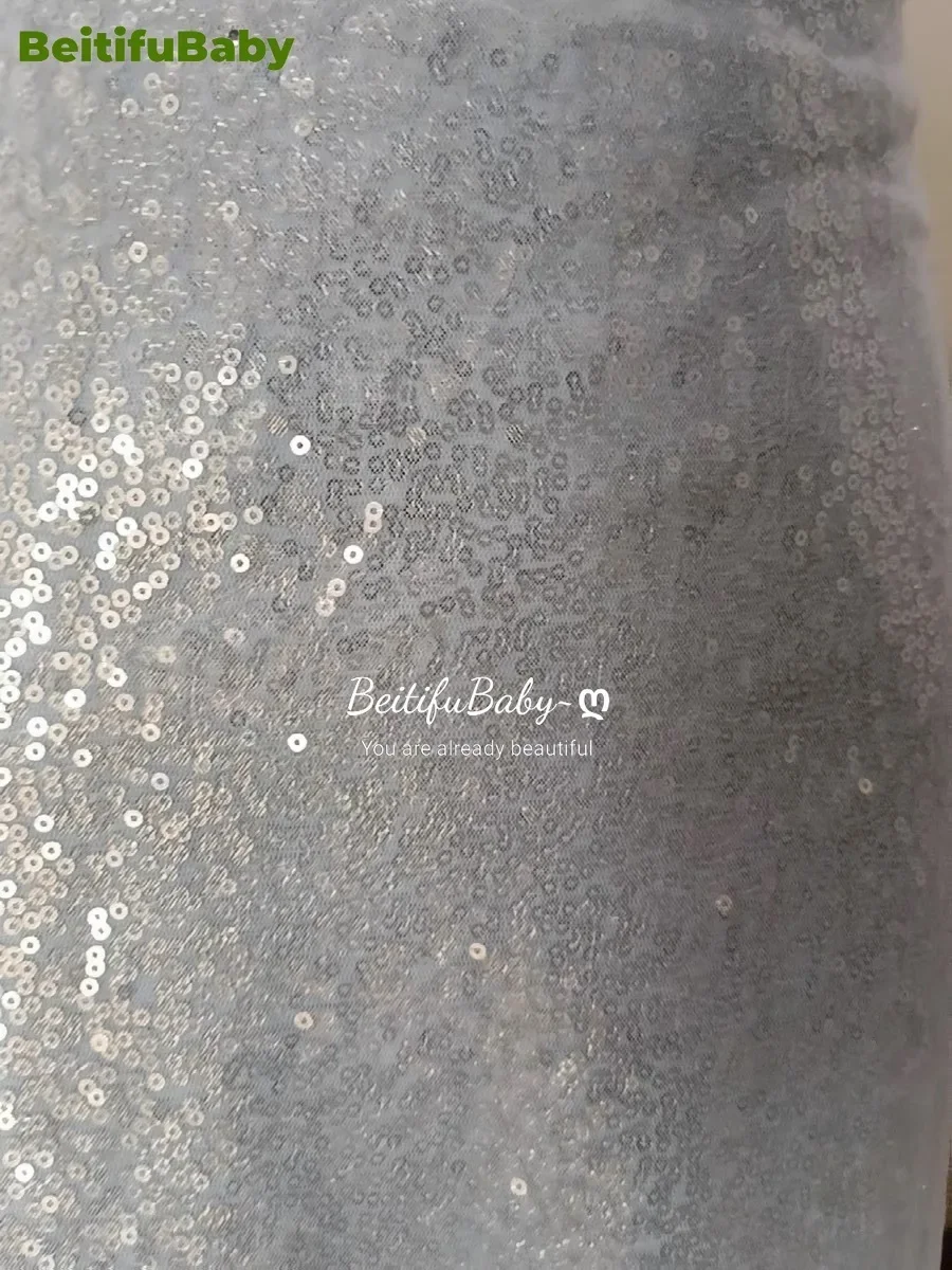 Customized Elegant Women's Evening Dress Palace Style Sling Sequins Fishtail Long Skirt Banquet Wedding Party Dresses for Women