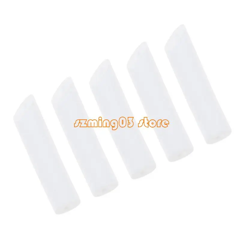 H9EC High Absorbency Cotton Tip Cleaner for Model Painting and Aging Effects