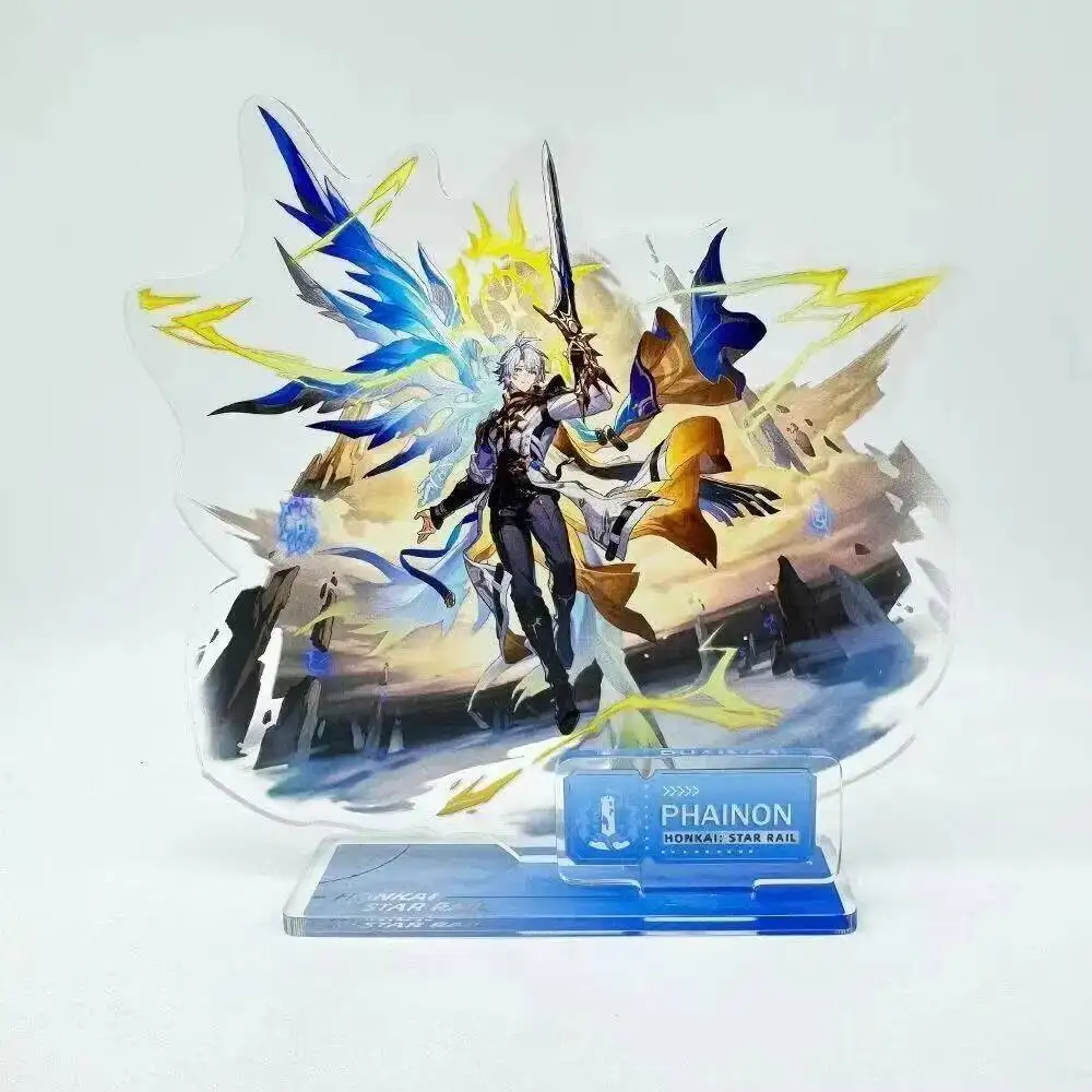 

Miside Kawaii Cosplay Props Cute Anime Fumo Girl Sitting Posture Pillow Cartoon Xmas Gifts