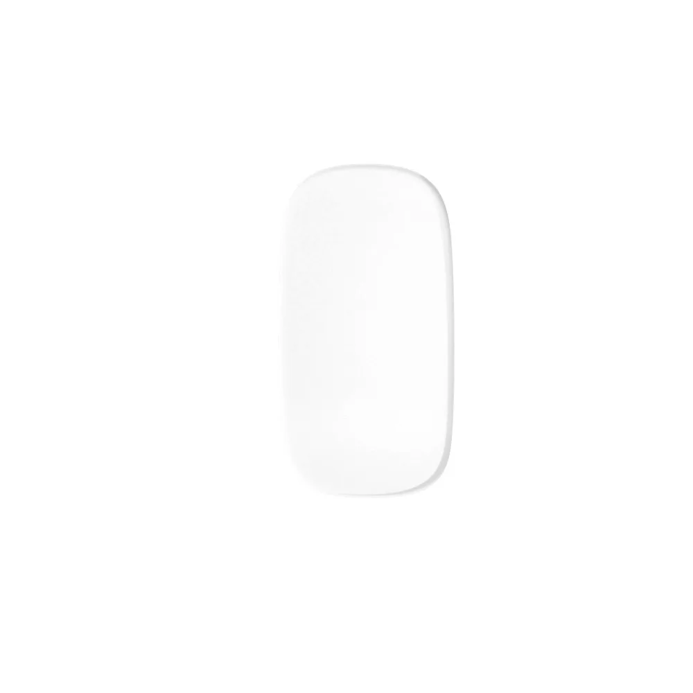 

Легкая мультисенсорная беспроводная Bluetooth-мышь, чувствительная эргономичная бесшумная мышь, перезаряжаемая тонкая мышь для ноутбука, ноутбука