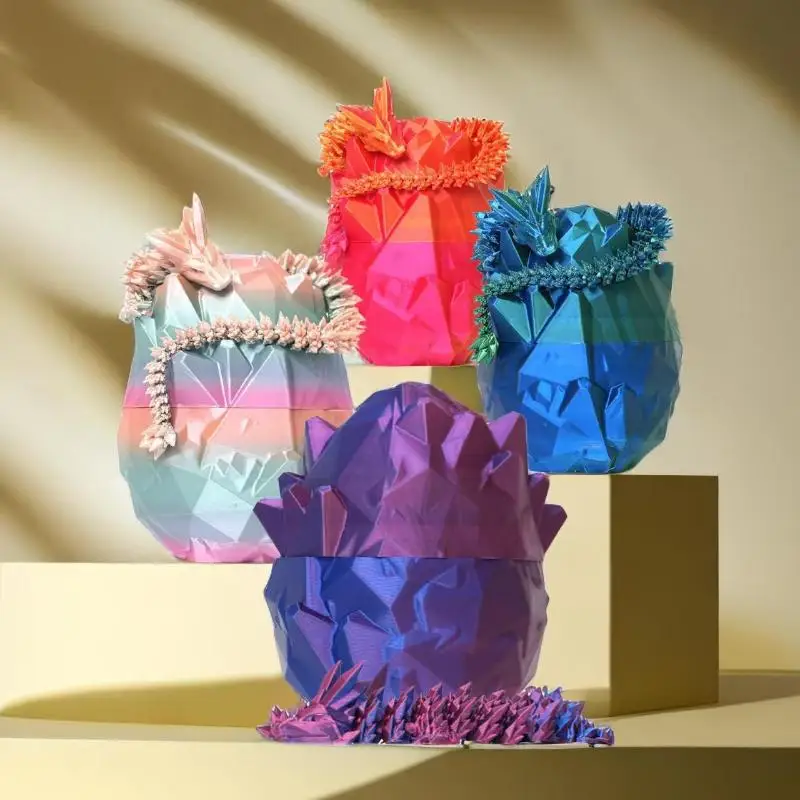 Creatively Crafted …